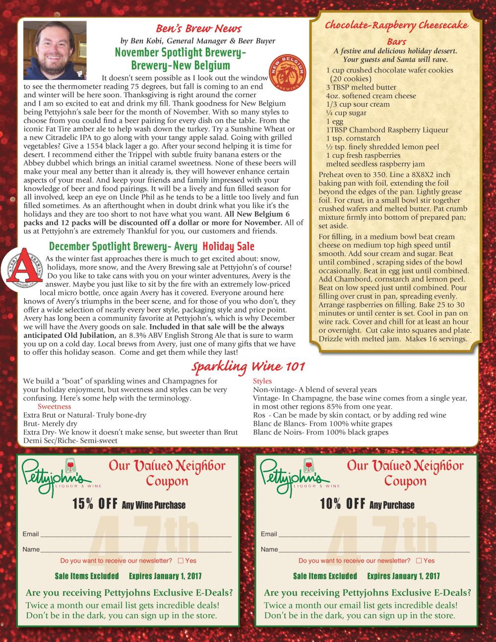 2016_holiday_newsletter-page-003
